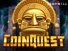 Sign up to tangiers casino. Betist.13